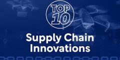 وظائف شركة Supply Innovation الدمام الرياض جدة 2025
