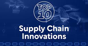 Supply Innovation