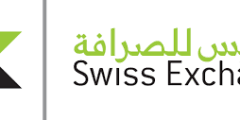 وظيفة أخصائي امتثال في Swiss Exchange عمان 2025