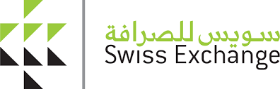Swiss