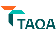 وظائف محاسب – شركة TAQA Group – 2025