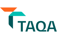 TAQA Group