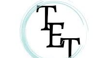وظائف موزع عطور وفواحات في TET Solutions الأردن 2025