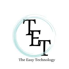 TET Solutions