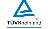 وظائف منسق فريق TÜV Rheinland دبي 2025