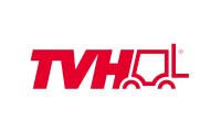 وظائف مدير عمليات في TVH الشارقة الإمارات 2025