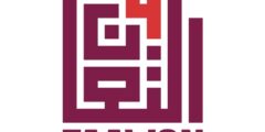 وظيفة مهندس موقع – Taawon القدس 2025