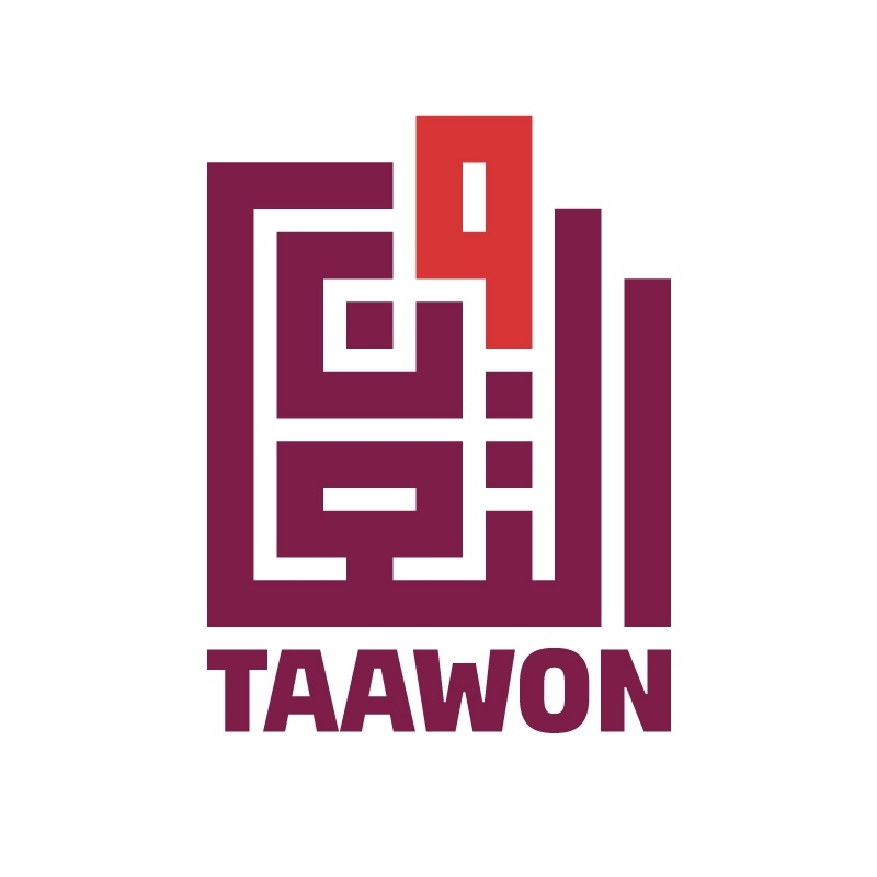 Taawon