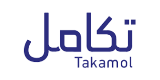 Takamol