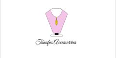 وظائف تمثيل علامة Tanafos Group الخليل 2025