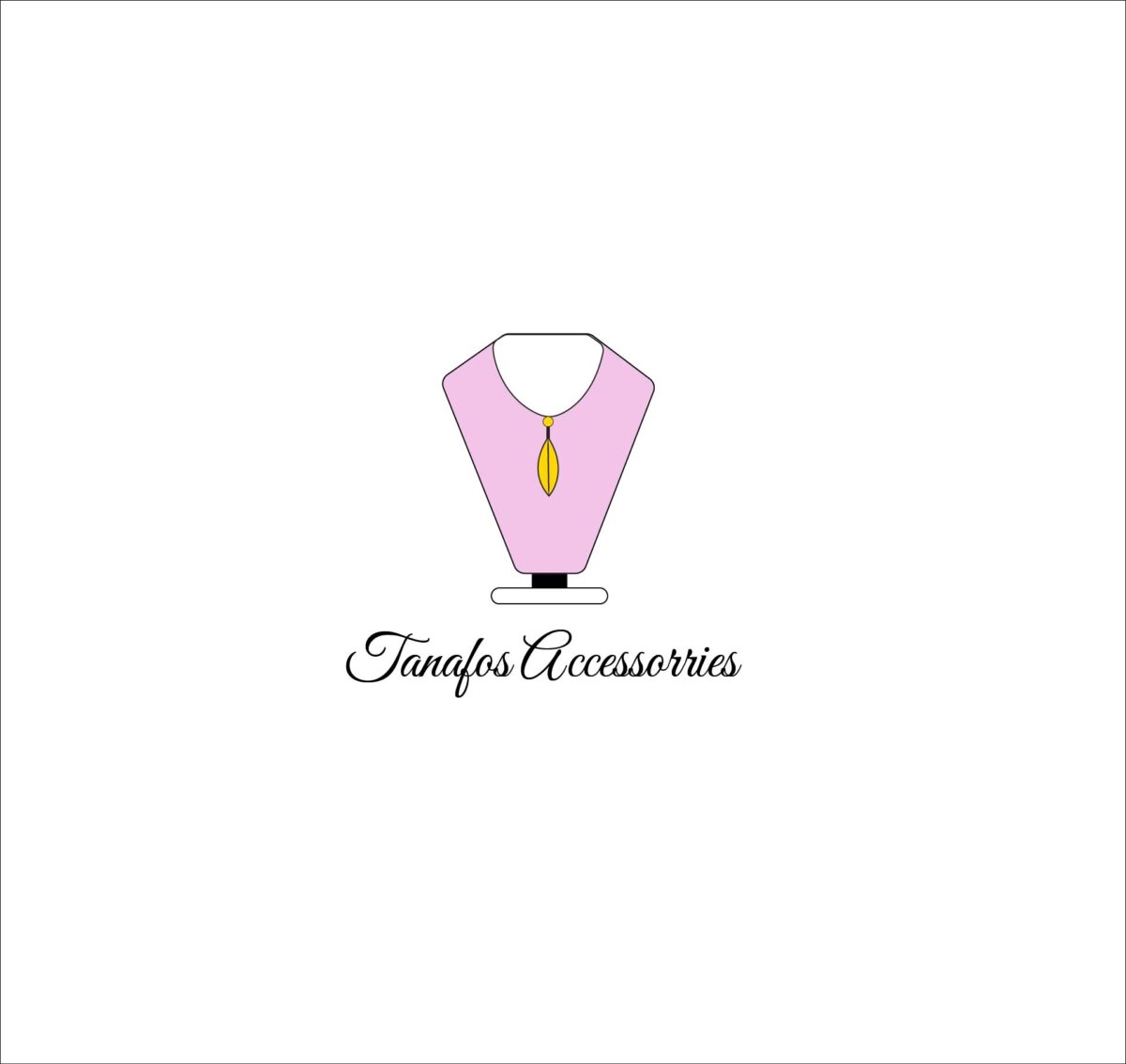 Tanafos Group