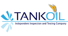 وظيفة أخصائي مبيعات في شركة Tankoil