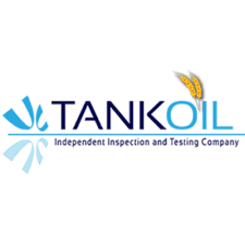 Tankoil