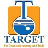 Target Chemicals