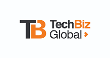 وظائف Sales Executive TechBiz Global عُمان 2025