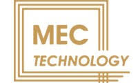 وظائف مندوب مبيعات طبية Mectech عمان 2025