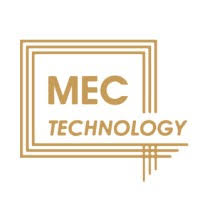 Technology Medical Engineering Center