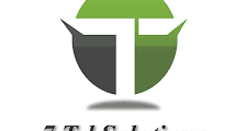 وظائف موظفات Telesales SevenTel عمان 2025