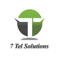 Telesales SevenTel