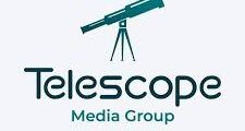 وظائف إعلام وتسويق – Telescope Media – الأردن 2025