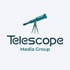 Telescope Media