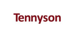 وظائف موظف خدمة عملاء Tennyson Insurance البحرين 2025