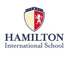 The Hamilton International School