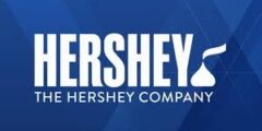 وظائف The Hershey Company الإمارات Head of Sales MEA 2025 وظائف The Hershey Company الإمارات Head of Sales MEA 2025
