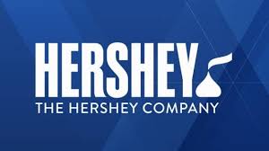 The Hershey Company