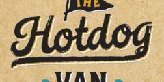 وظائف رام الله والبيرة 2025 – طباخ/ة في The HotDog VAN