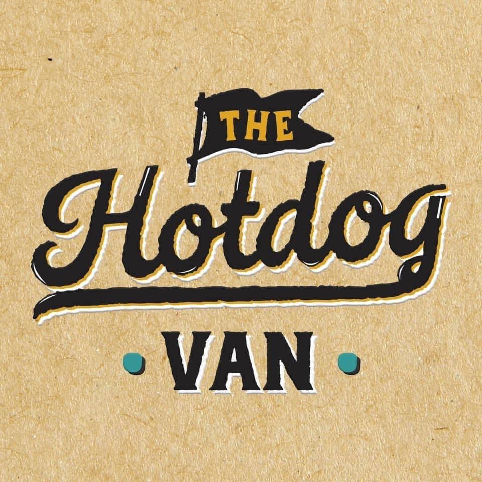 The HotDog VAN