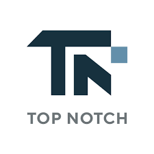 Top Notch