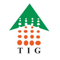 Towers International Group TIG