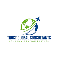 Trust Global Consultants