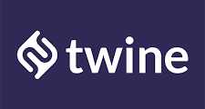 محرر فيديو مستقل – Twine قطر محرر فيديو مستقل – Twine قطر