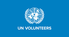 وظيفة مساعد/ة ادارية في UN Volunteers القدس 2025