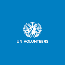 UN Volunteers