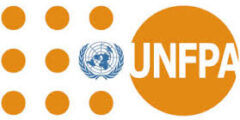 وظائف UNFPA اليمن مساعد إداري G5 2025