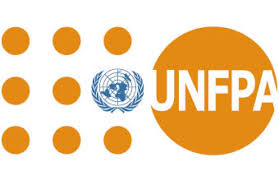UNFPA
