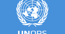 وظائف مساعد رئيسي خدمات الدعم UNOPS المغرب 2025