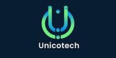 وظيفة منسق تسويق ومبيعات – UnicoTech قطر وظيفة منسق تسويق ومبيعات – UnicoTech قطر