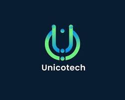 UnicoTech
