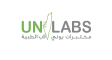وظائف تدريب تحليلات طبية في Unilabs الأردن 2025