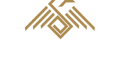 وظيفة Store Assistant – قطع غيار السيارات في أبوظبي 2025