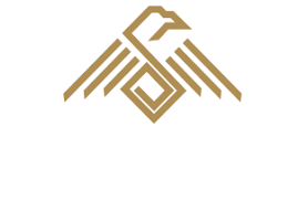 United Al Saqer Group