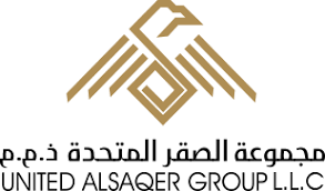 United Al Saqer