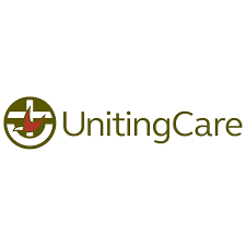 UnitingCare