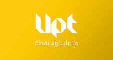 وظائف صانع محتوى Reels في Upt House عمان 2025