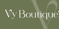وظائف VY Boutique – عمان 2025