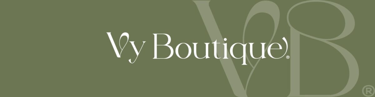 VY Boutique